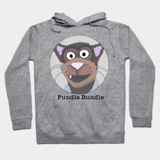 Fundle Bundle Hoodie